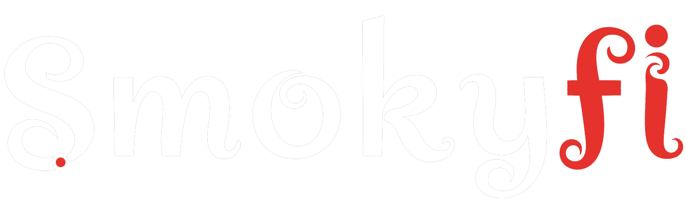 smokyfi